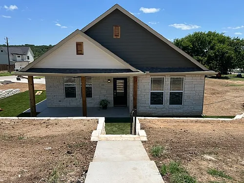 12600 Plassmeyer Pl #B Photo 1
