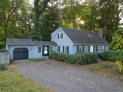 135 Appletree Dr, East Hartford, CT, 06118