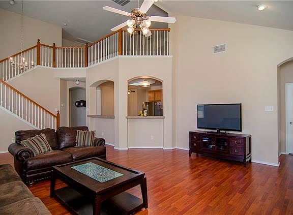 5th image of 1227 Cedar Branch Dr