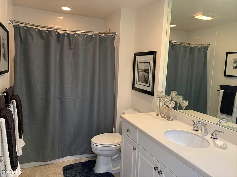 2090 W 1st St #510 — Photo 22
