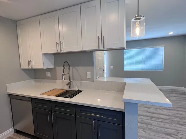 4465 48th St #3, San Diego, CA 92115