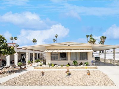 550 Santa Clara Cir, Hemet, CA, 92543