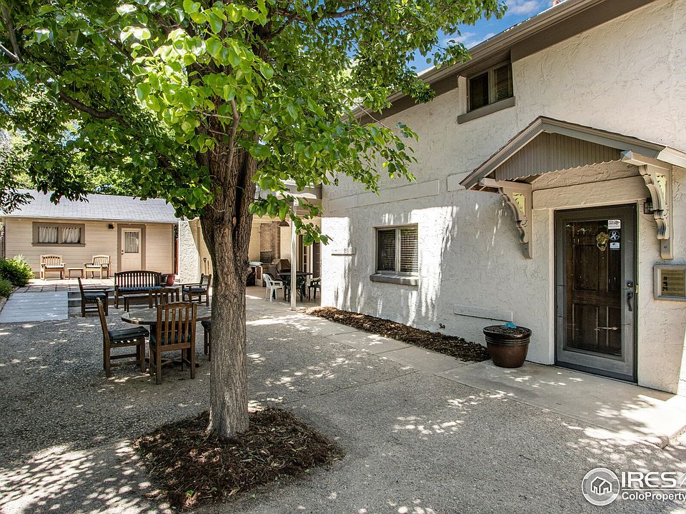 415 Peterson St, Fort Collins, CO 80524 Zillow