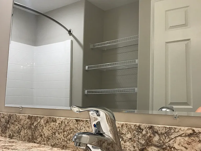 1617 E Military Ave #1204 — Photo 6