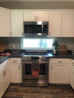 21 25th St SE #21 & 23 — Photo 9