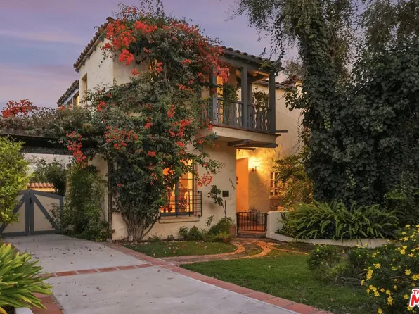 1326 Cordova Ave, Glendale, CA 91207