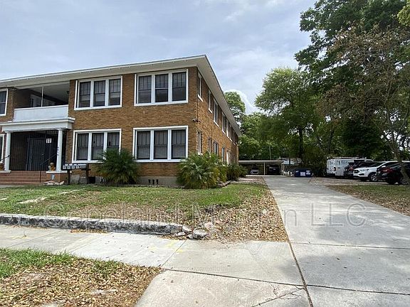 2nd image of 4015 N Seminole Ave APT 8
