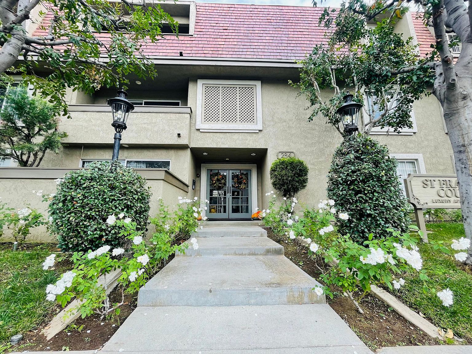 234 Saint Francis St 3, San Gabriel, CA 91776 Zillow