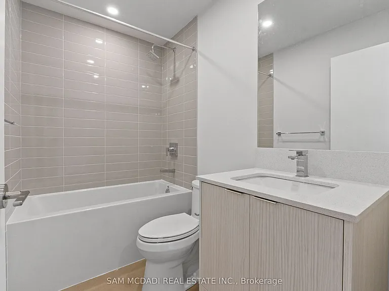 430 Square One Dr #4208 — Photo 5