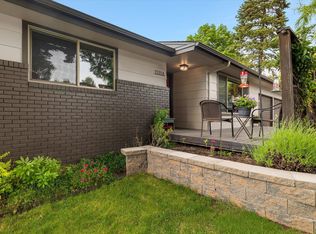 1531 10th St, Bend, OR 97703