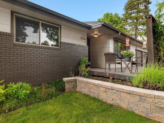 1531 10th St, Bend, OR 97703