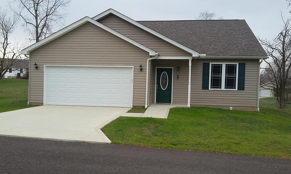 1st image of 387 Brookside Dr