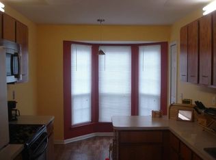 98 Cherry St, Jersey City, NJ 07305