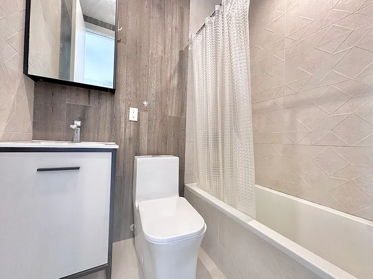 230 Bushwick Ave #4B — Photo 7