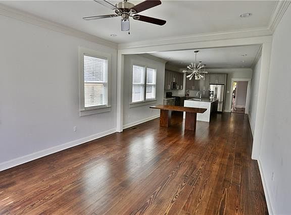 5th image of 4224 Dryades St