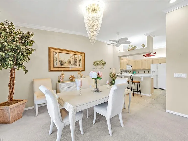 2476 Orchid Bay Dr #W-201 — Photo 10