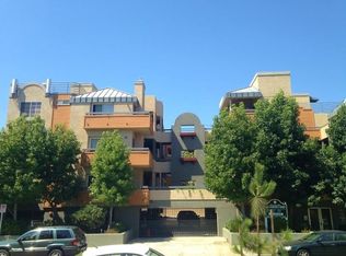 Lido Apartments - 11919 Culver Blvd, Los Angeles, CA 90066