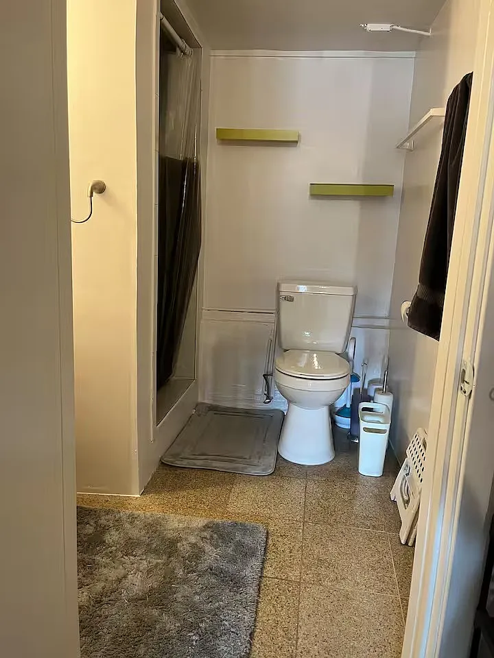 1 bed, 900 sqft, $3,800 — Photo 3