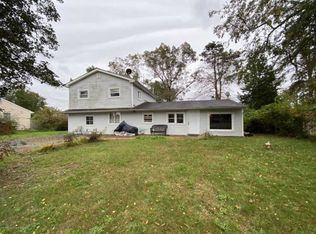 405 Beach Blvd, Forked River, NJ 08731