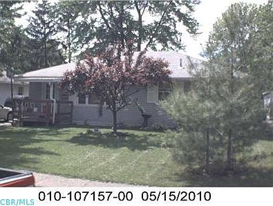 1st image of 3539 Kenlawn St