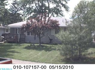3539 Kenlawn St, Columbus, OH