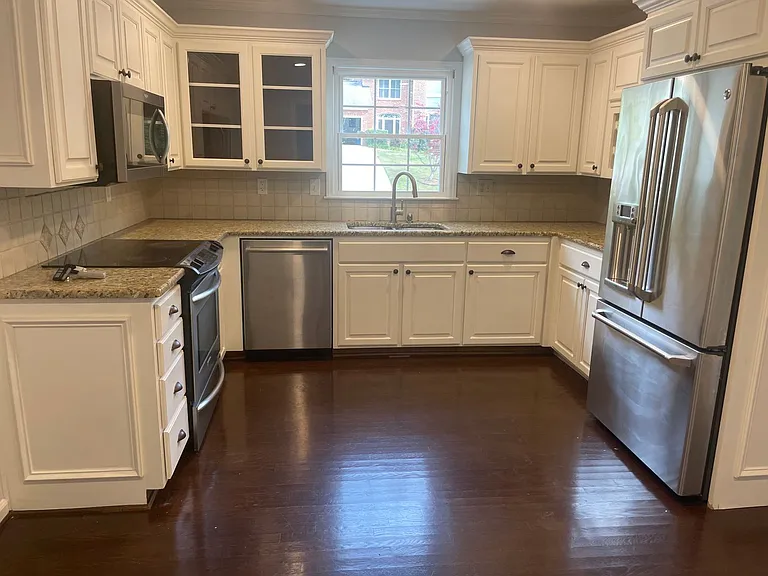 5309 Tower Rd — Photo 8