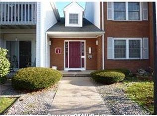 1A4 Concorde Way, Windsor Locks, CT 06096