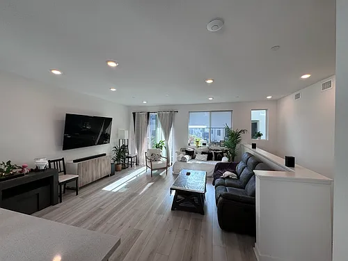 10542 Derella Way Photo 1