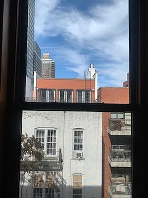 Rented by Ilene Axelowitz, LREB | media 8