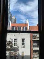 Rented by Ilene Axelowitz, LREB