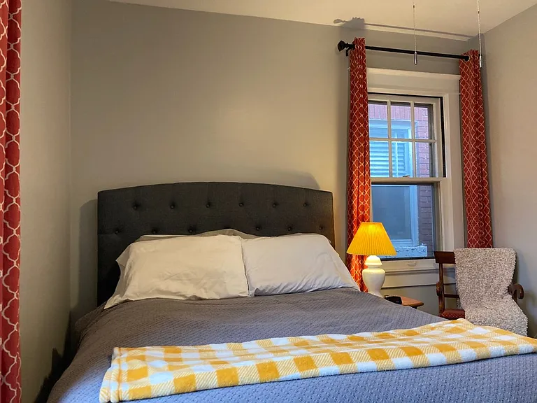 124 Cannons Ln — Photo 19