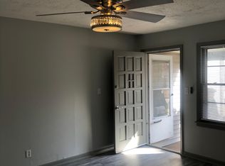 2345 S Terrace Dr, Wichita, KS 67218