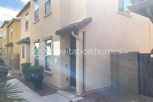 3365 E Constitution Dr Photo 1