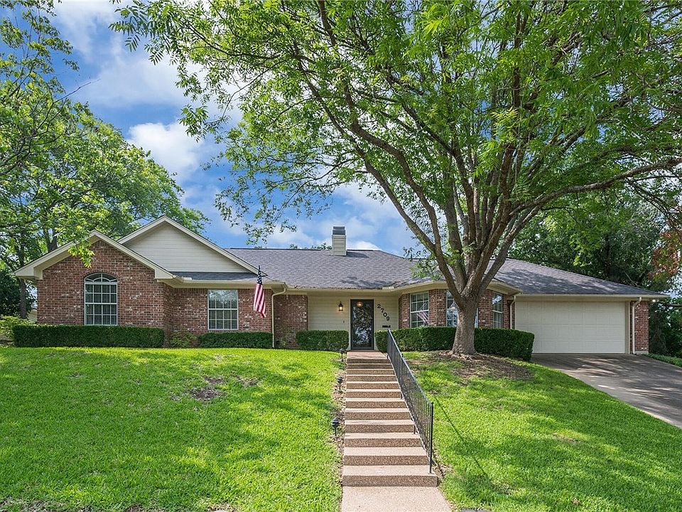 1st image of 2709 Westbury Cir
