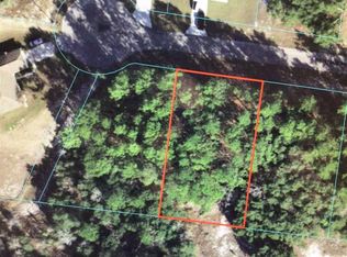 0 SW 143rd Lane Rd #12, Ocala, FL 34473