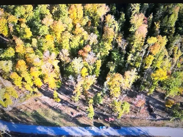 LOT 45 Ridgeway Dr, Sparta, TN 38583