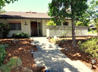 1503 Lake Blvd, Davis, CA