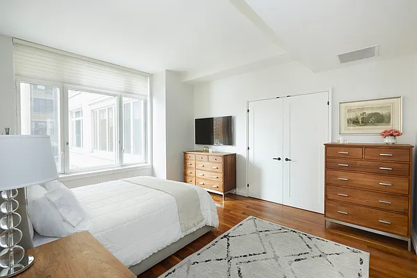 Sold by Brown Harris Stevens | media 6