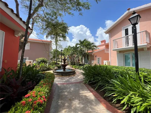 154 Las Casitas Vlg #5511, Fajardo, PR 00738