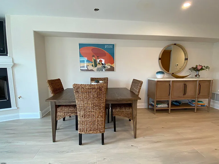115 N Washington Ave #2 — Photo 8
