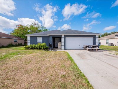 481 Lake Eloise Pointe Blvd, Winter Haven, FL, 33880