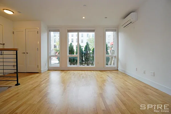 Rented by Spire Group | media 19