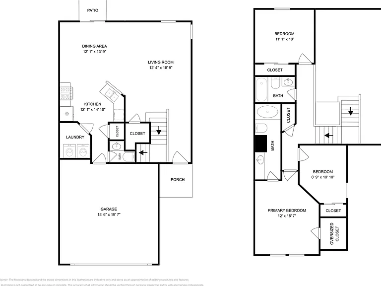 6750 Kinnerton Dr — Photo 16