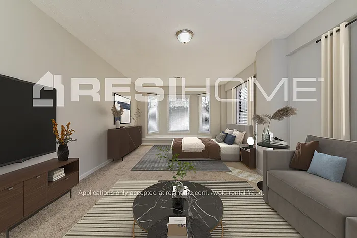 6478 Bobolink Ct — Photo 6