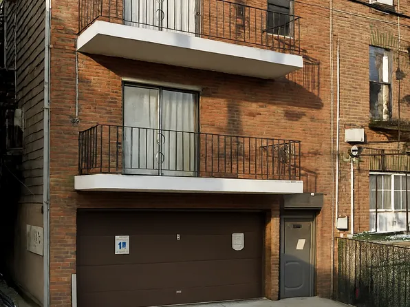 35 66th Street image 1 of 14
