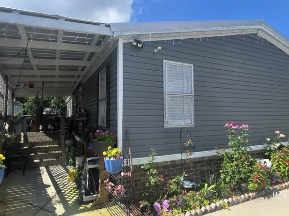 16392 Sapphire Ct, Loxley, AL 36551