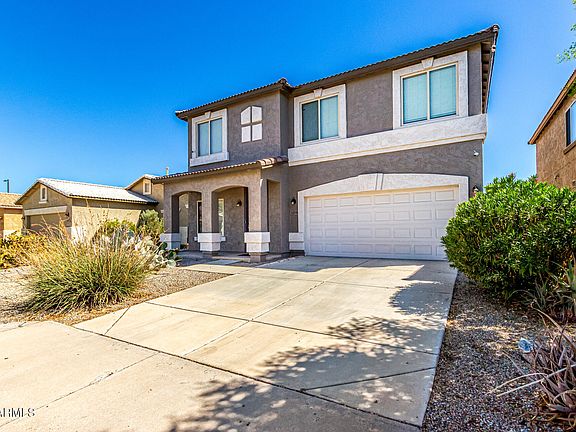 2nd image of 1259 E DESERT SPRINGS Way