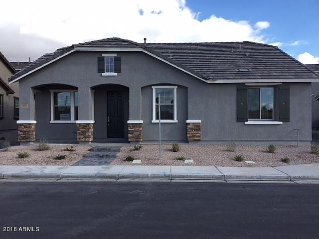 1st image of 313 N 56th Pl