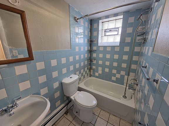 5th image of 1336 S Cicero Ave #1F