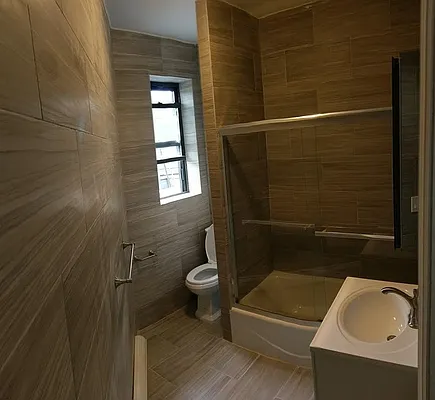 Rented by Alpha Properties NYC I LLC | media 20